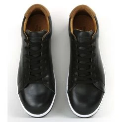 Straight Down The Range Golf Shoes 25 Straight Down The Range Golf Shoes -Cheap Fairway Golf Store SDN0035l