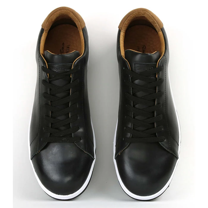 Straight Down The Range Golf Shoes 13 Straight Down The Range Golf Shoes - Image 13