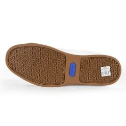 Straight Down The Wings Golf Shoes -Cheap Fairway Golf Store SDN0037b