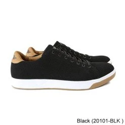 Straight Down The Wings Golf Shoes -Cheap Fairway Golf Store SDN0037c