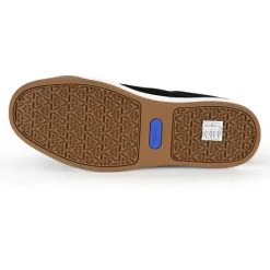 Straight Down The Wings Golf Shoes -Cheap Fairway Golf Store SDN0037d