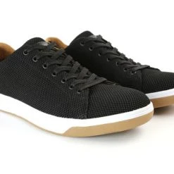 Straight Down The Wings Golf Shoes -Cheap Fairway Golf Store SDN0037e