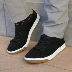 Straight Down The Wings Golf Shoes -Cheap Fairway Golf Store SDN0037h