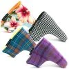 Seamus Golf Blade Putter Covers