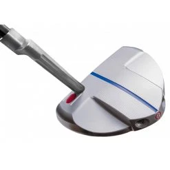 SeeMore Platinum RST Hosel Putters -Cheap Fairway Golf Store SEE0085h