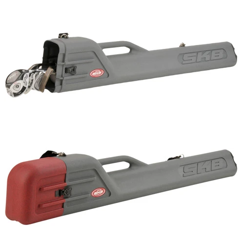 SKB Roto Sunday Golf Travel Cases SKB Roto Sunday Golf Travel Cases -Cheap Fairway Golf Store SKB0001 1b