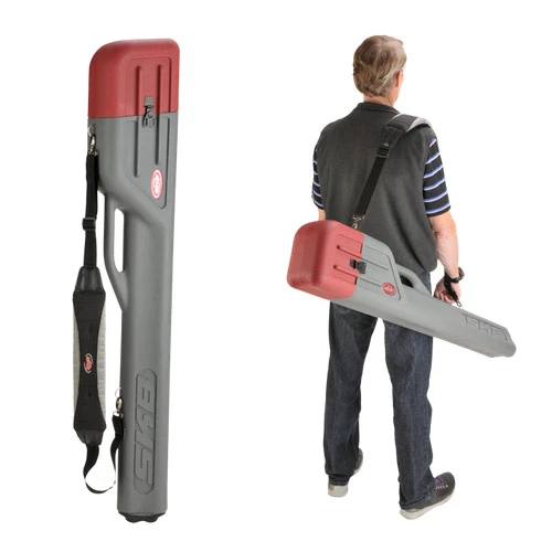 SKB Roto Sunday Golf Travel Cases SKB Roto Sunday Golf Travel Cases -Cheap Fairway Golf Store SKB0001 1d