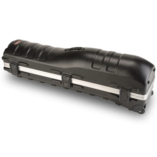 SKB Deluxe Standard ATA Golf Travel Cases SKB Deluxe Standard ATA Golf Travel Cases -Cheap Fairway Golf Store SKB0003 3b