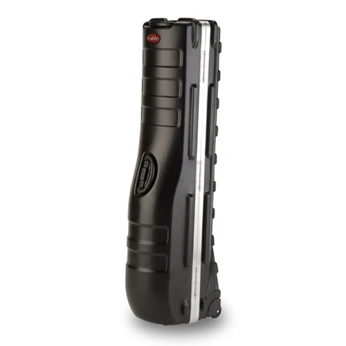 SKB Deluxe Standard ATA Golf Travel Cases SKB Deluxe Standard ATA Golf Travel Cases -Cheap Fairway Golf Store SKB0003 3d