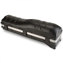 SKB Deluxe ATA Staff Golf Travel Cases -Cheap Fairway Golf Store SKB0004 4b