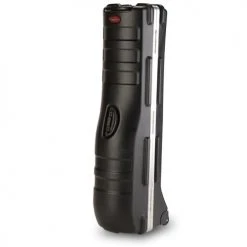 SKB Deluxe ATA Staff Golf Travel Cases -Cheap Fairway Golf Store SKB0004 4e