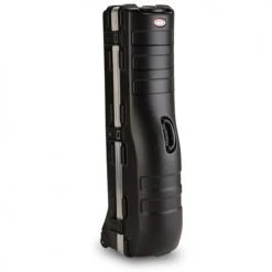 SKB Deluxe ATA Staff Golf Travel Cases -Cheap Fairway Golf Store SKB0004 4f