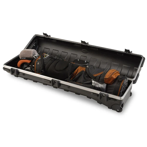 SKB Standard ATA Golf Travel Cases SKB Standard ATA Golf Travel Cases -Cheap Fairway Golf Store SKB0005 5a