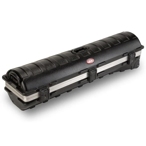 SKB Standard ATA Golf Travel Cases SKB Standard ATA Golf Travel Cases -Cheap Fairway Golf Store SKB0005 5b