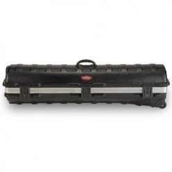 SKB Standard ATA Golf Travel Cases 3 SKB Standard ATA Golf Travel Cases -Cheap Fairway Golf Store SKB0005 5c