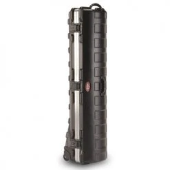 SKB Standard ATA Golf Travel Cases 4 SKB Standard ATA Golf Travel Cases -Cheap Fairway Golf Store SKB0005 5d