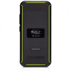 SkyCaddie SX400 Tour Book Handheld 4 SkyCaddie SX400 Tour Book Handheld -Cheap Fairway Golf Store SKY0013d