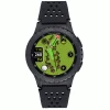 SkyCaddie LX5 Tour Book Watch
