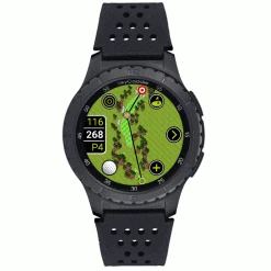 SkyCaddie LX5 Tour Book Watch