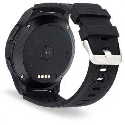 SkyCaddie LX5 Tour Book W/Ceramic Bezel Watch 23 SkyCaddie LX5 Tour Book W/Ceramic Bezel Watch -Cheap Fairway Golf Store SKY0015k