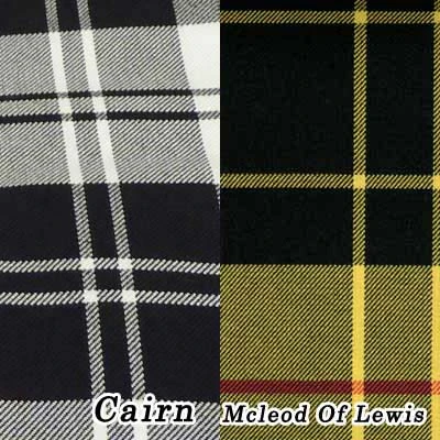 Slanj Trews Tartan Pants SlanjTrews Slanj Trews Tartan Pants -Cheap Fairway Golf Store SLT11000001c