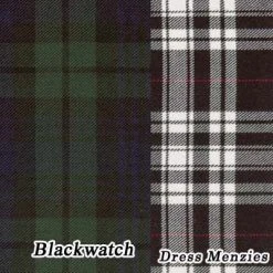 SlanjTrews Slanj Trews Tartan Pants 4 SlanjTrews Slanj Trews Tartan Pants -Cheap Fairway Golf Store SLT11000001d
