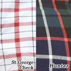 SlanjTrews Slanj Trews Tartan Pants 5 SlanjTrews Slanj Trews Tartan Pants -Cheap Fairway Golf Store SLT11000001e