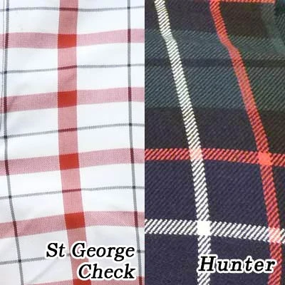 Slanj Trews Tartan Pants SlanjTrews Slanj Trews Tartan Pants -Cheap Fairway Golf Store SLT11000001e