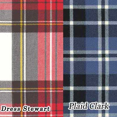 Slanj Trews Tartan Pants SlanjTrews Slanj Trews Tartan Pants -Cheap Fairway Golf Store SLT11000001f