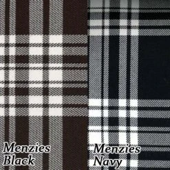 SlanjTrews Slanj Trews Tartan Pants 7 SlanjTrews Slanj Trews Tartan Pants -Cheap Fairway Golf Store SLT11000001g