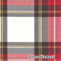 SlanjTrews Slanj Trews Tartan Pants 8 SlanjTrews Slanj Trews Tartan Pants -Cheap Fairway Golf Store SLT11000001h