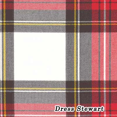 Slanj Trews Tartan Pants SlanjTrews Slanj Trews Tartan Pants -Cheap Fairway Golf Store SLT11000001h