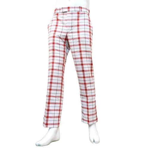 Slanj Trews Tartan Pants SlanjTrews Slanj Trews Tartan Pants -Cheap Fairway Golf Store SLT11000001i