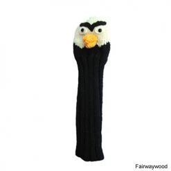 Sunfish Eagle Headcover -Cheap Fairway Golf Store SNF0008 8c