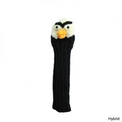Sunfish Eagle Headcover -Cheap Fairway Golf Store SNF0008 8d