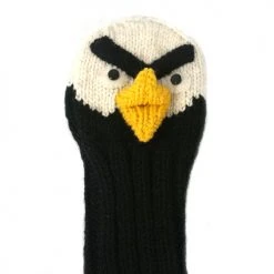 Sunfish Eagle Headcover -Cheap Fairway Golf Store SNF0008 8e