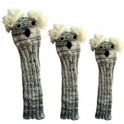 Sunfish Koala Headcover