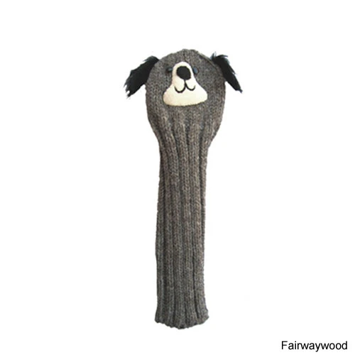 Sunfish Dog Headcover 4 Sunfish Dog Headcover - Image 4