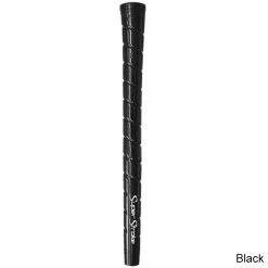 SuperStroke Super Stroke Soft Wrap Taper Control Grip -Cheap Fairway Golf Store SPS0057b