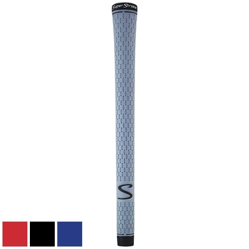 SuperStroke Super Stroke S-Tech Golf Grip 1 SuperStroke Super Stroke S-Tech Golf Grip