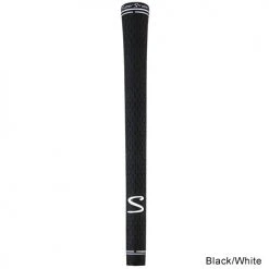 SuperStroke Super Stroke S-Tech Golf Grip 7 SuperStroke Super Stroke S-Tech Golf Grip -Cheap Fairway Golf Store SPS0058b