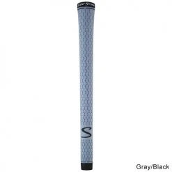 SuperStroke Super Stroke S-Tech Golf Grip 8 SuperStroke Super Stroke S-Tech Golf Grip -Cheap Fairway Golf Store SPS0058c