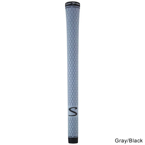SuperStroke Super Stroke S-Tech Golf Grip 4 SuperStroke Super Stroke S-Tech Golf Grip - Image 4