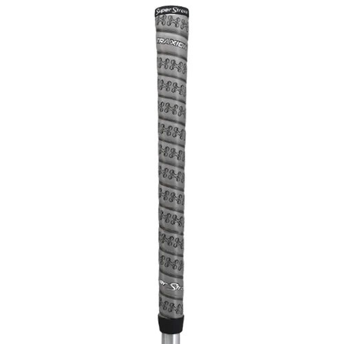 SuperStroke Super Stroke Traxion Wrap Grip 1 SuperStroke Super Stroke Traxion Wrap Grip
