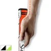 SuperStroke Super Stroke WristLock Putter Grip