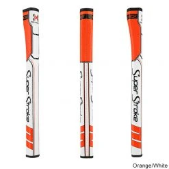 SuperStroke Super Stroke WristLock Putter Grip 7 SuperStroke Super Stroke WristLock Putter Grip -Cheap Fairway Golf Store SPS0062c