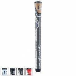 SuperStroke Super Stroke Traxion Tour Club Grip