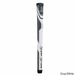 SuperStroke Super Stroke Traxion Tour Club Grip 9 SuperStroke Super Stroke Traxion Tour Club Grip -Cheap Fairway Golf Store SPS0063c