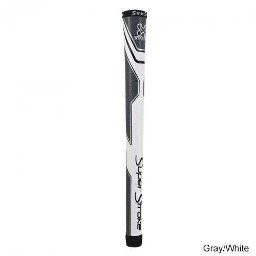 SuperStroke Super Stroke Traxion Tour Club Grip 4 SuperStroke Super Stroke Traxion Tour Club Grip - Image 4
