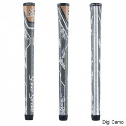 SuperStroke Super Stroke Traxion Tour Club Grip 11 SuperStroke Super Stroke Traxion Tour Club Grip -Cheap Fairway Golf Store SPS0063e